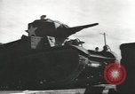 Image of troop train United States USA, 1943, second 43 stock footage video 65675058132