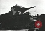 Image of troop train United States USA, 1943, second 44 stock footage video 65675058132
