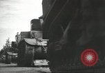 Image of troop train United States USA, 1943, second 51 stock footage video 65675058132