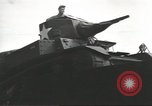 Image of troop train United States USA, 1943, second 54 stock footage video 65675058132