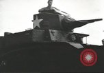 Image of troop train United States USA, 1943, second 55 stock footage video 65675058132