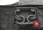 Image of troop train United States USA, 1943, second 59 stock footage video 65675058132