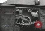 Image of troop train United States USA, 1943, second 60 stock footage video 65675058132