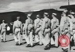Image of troop train United States USA, 1943, second 18 stock footage video 65675058133