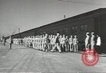 Image of troop train United States USA, 1943, second 47 stock footage video 65675058133