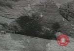 Image of troop train United States USA, 1943, second 1 stock footage video 65675058134