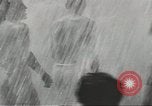 Image of troop train United States USA, 1943, second 27 stock footage video 65675058134