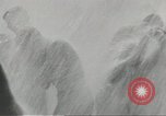 Image of troop train United States USA, 1943, second 31 stock footage video 65675058134