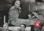 Image of troop train United States USA, 1943, second 42 stock footage video 65675058134