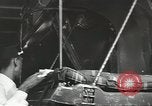 Image of troop train United States USA, 1943, second 61 stock footage video 65675058134