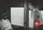 Image of troop train United States USA, 1943, second 20 stock footage video 65675058135