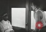 Image of troop train United States USA, 1943, second 21 stock footage video 65675058135