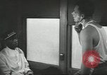 Image of troop train United States USA, 1943, second 22 stock footage video 65675058135