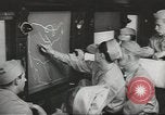 Image of troop train United States USA, 1943, second 26 stock footage video 65675058135