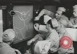 Image of troop train United States USA, 1943, second 30 stock footage video 65675058135