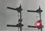 Image of troop train United States USA, 1943, second 55 stock footage video 65675058135