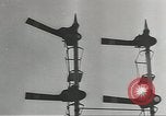 Image of troop train United States USA, 1943, second 56 stock footage video 65675058135