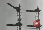 Image of troop train United States USA, 1943, second 57 stock footage video 65675058135