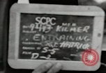 Standbild Camp Kilmer New Jersey United States USA, 1944, aus Sekunde 9 historischem Filmmaterial Videoclip 65675058136