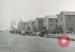 Standbild Camp Kilmer New Jersey United States USA, 1944, aus Sekunde 13 historischem Filmmaterial Videoclip 65675058136