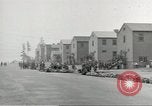 Standbild Camp Kilmer New Jersey United States USA, 1944, aus Sekunde 14 historischem Filmmaterial Videoclip 65675058136