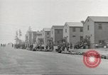 Standbild Camp Kilmer New Jersey United States USA, 1944, aus Sekunde 16 historischem Filmmaterial Videoclip 65675058136