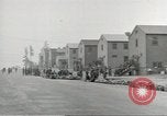 Standbild Camp Kilmer New Jersey United States USA, 1944, aus Sekunde 19 historischem Filmmaterial Videoclip 65675058136