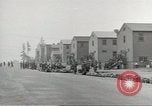 Standbild Camp Kilmer New Jersey United States USA, 1944, aus Sekunde 20 historischem Filmmaterial Videoclip 65675058136