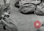 Standbild Camp Kilmer New Jersey United States USA, 1944, aus Sekunde 39 historischem Filmmaterial Videoclip 65675058136
