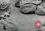 Standbild Camp Kilmer New Jersey United States USA, 1944, aus Sekunde 40 historischem Filmmaterial Videoclip 65675058136