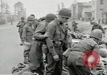 Standbild Camp Kilmer New Jersey United States USA, 1944, aus Sekunde 46 historischem Filmmaterial Videoclip 65675058136