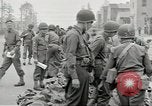 Standbild Camp Kilmer New Jersey United States USA, 1944, aus Sekunde 47 historischem Filmmaterial Videoclip 65675058136