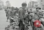 Standbild Camp Kilmer New Jersey United States USA, 1944, aus Sekunde 48 historischem Filmmaterial Videoclip 65675058136