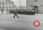 Image soldats des États-Unis New York United States USA, 1944, de la seconde 3 séquences d'archives historiques vidéo 65675058137