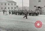 Image soldats des États-Unis New York United States USA, 1944, de la seconde 4 séquences d'archives historiques vidéo 65675058137