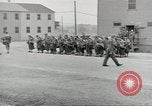 Image soldats des États-Unis New York United States USA, 1944, de la seconde 5 séquences d'archives historiques vidéo 65675058137