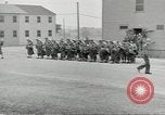 Image soldats des États-Unis New York United States USA, 1944, de la seconde 6 séquences d'archives historiques vidéo 65675058137