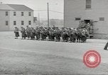 Image soldats des États-Unis New York United States USA, 1944, de la seconde 7 séquences d'archives historiques vidéo 65675058137