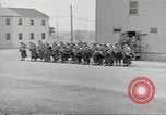 Image soldats des États-Unis New York United States USA, 1944, de la seconde 8 séquences d'archives historiques vidéo 65675058137