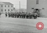 Image soldats des États-Unis New York United States USA, 1944, de la seconde 9 séquences d'archives historiques vidéo 65675058137