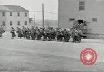 Image soldats des États-Unis New York United States USA, 1944, de la seconde 10 séquences d'archives historiques vidéo 65675058137