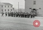 Image soldats des États-Unis New York United States USA, 1944, de la seconde 11 séquences d'archives historiques vidéo 65675058137