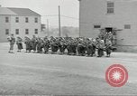 Image soldats des États-Unis New York United States USA, 1944, de la seconde 12 séquences d'archives historiques vidéo 65675058137