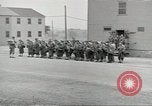 Image soldats des États-Unis New York United States USA, 1944, de la seconde 13 séquences d'archives historiques vidéo 65675058137