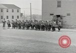 Image soldats des États-Unis New York United States USA, 1944, de la seconde 16 séquences d'archives historiques vidéo 65675058137