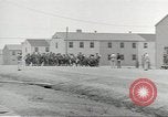 Image soldats des États-Unis New York United States USA, 1944, de la seconde 18 séquences d'archives historiques vidéo 65675058137