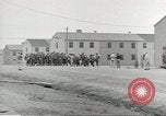 Image soldats des États-Unis New York United States USA, 1944, de la seconde 19 séquences d'archives historiques vidéo 65675058137