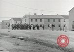 Image soldats des États-Unis New York United States USA, 1944, de la seconde 20 séquences d'archives historiques vidéo 65675058137