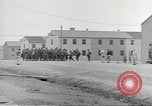 Image soldats des États-Unis New York United States USA, 1944, de la seconde 21 séquences d'archives historiques vidéo 65675058137