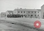 Image soldats des États-Unis New York United States USA, 1944, de la seconde 22 séquences d'archives historiques vidéo 65675058137